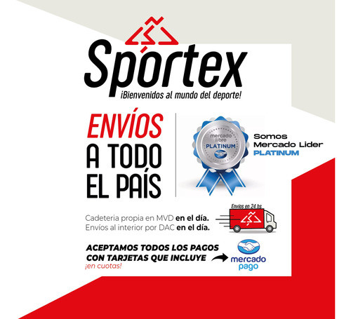 Protector Bucal Niño Termomoldeable + Estuche Deportes 1