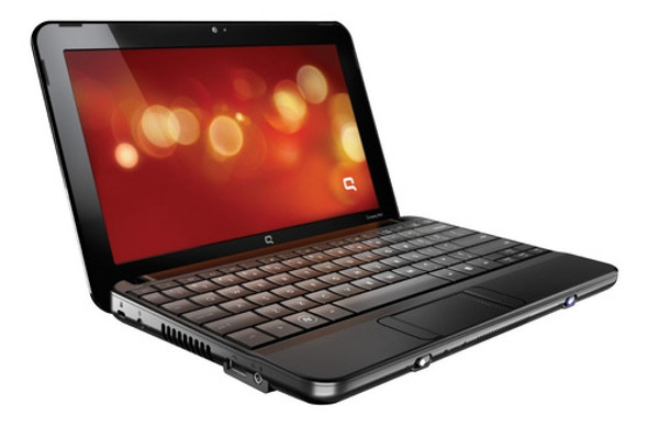 Repuestos Netbook Compaq Cq10 - Consulte 0