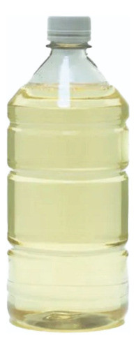 Coco Glucosido - Tensioactivo - 500 Ml 0