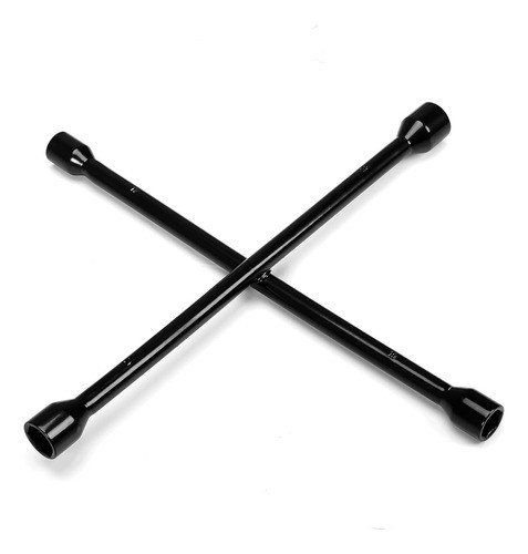 Torin Trx31101-14f Llave Profesional De 14  Universal De 4 V 0
