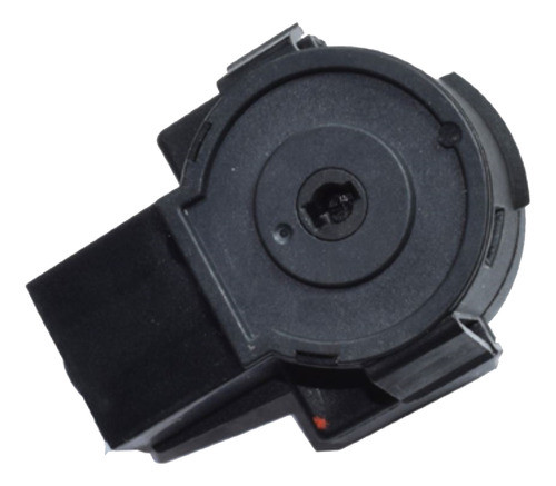 Contactor De Arranque Para Ford Ranger Desde 2013 Automatica 0