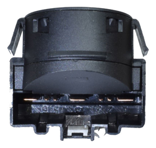 Contactor De Arranque Para Ford Ranger Desde 2013 Automatica 1