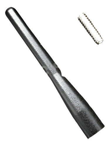 Nueva Antena Corta Para 2009-2017 Ford F-350 / F-250 Carro G 0