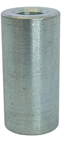 Suplemento Iveco 504045140 0