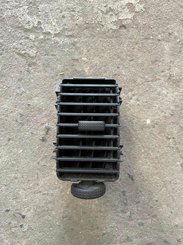 Aireador Difusor De Aire Nissan Frontier D40 Pathfinder Oem 0