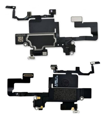 Parlante Superior Para iPhone 12 Mini C/instalación Gratis 0