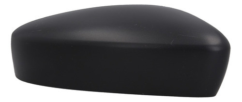 61 Derecho Volkswagen Saveiro C/ext. A/c Ps Power Safety Pac 0