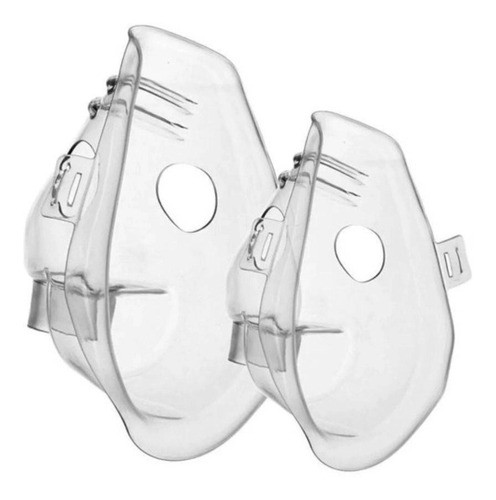Máscaras  Ne-c801 Ne-c802 Ne-c803 Ne-u22 Adulto E Infantil 0