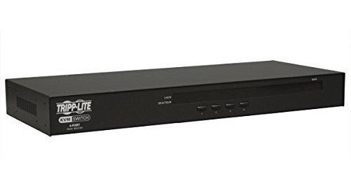 Tripp Lite Displayport 21 Negro 0