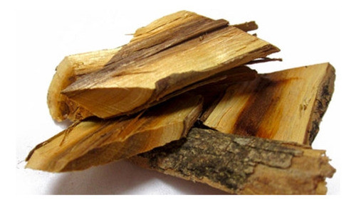 Palo Azul 60 Grs 0