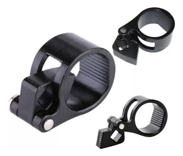 Extractor Saca Precap De 27mm A 42mm Universal Vehiculos 1