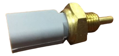 Bulbo Temperatura Fiat Palio 01-04 0