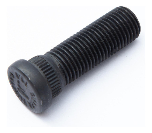 Bulones Para Rueda De Auto Chevrolet K-2500 Pickup/suburban 0