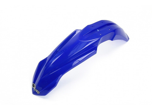 Guardabarros Delantero Yamaha Yzf 250 10/18 450 10/17 0