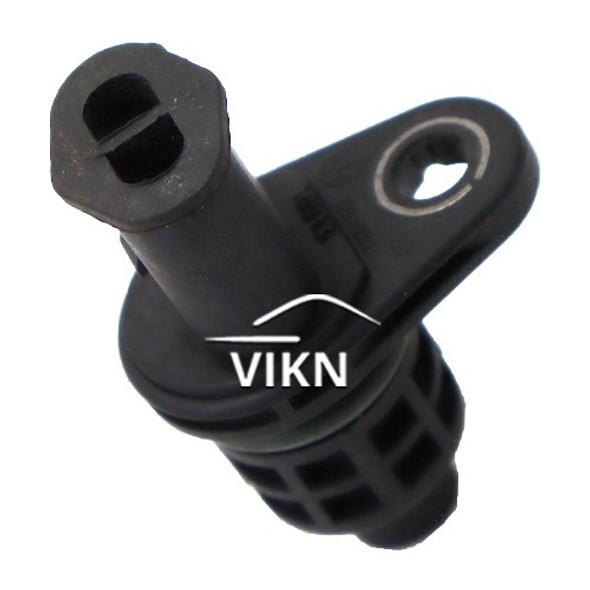 Sensor Velocidade Golf Fox Gol G5 Saveiro Voyage 5z0919149 1