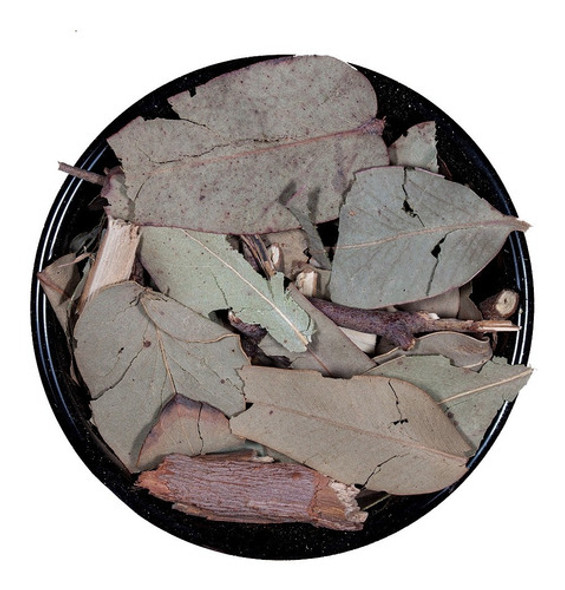 Eucaliptus 250g | Sir Neko 0 Eucaliptus 250g | Sir Neko 0