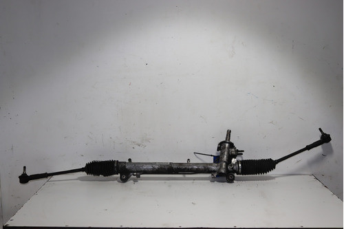 Cremallera Direccion Hidraulica Ford Fiesta Cdh-051 0