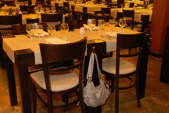 Gancho Para Colgar Carteras-bolsas-sujeta Carteras-cuelga 1