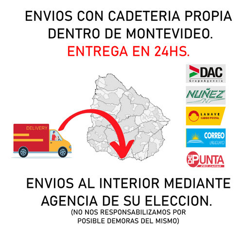 Cuadro Para Tapas Y Corchos - Vino Vs Cerveza 1