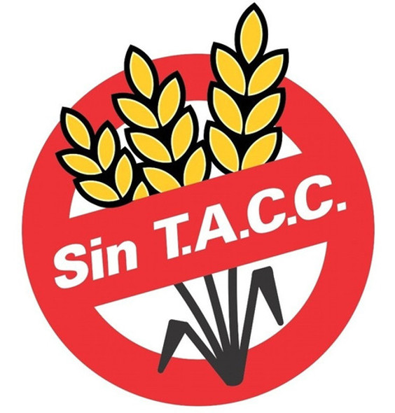 Leche Vegetal De Almendras Con Coco Sin Tacc Tratenfu 1 Lt 1