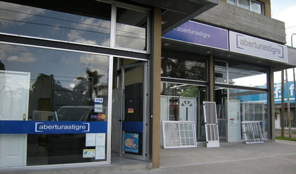 Envío A Deposito De Transporte + 9 Embalajes 1 Envío A Deposito De Transporte + 9 Embalajes 1