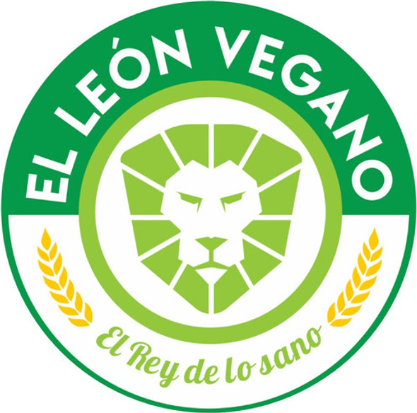 Galletitas Dulces Angiola Sin Tacc 3 X 130gr Sabor Vainilla 1 Galletitas Dulces Angiola Sin Tacc 3 X 130gr Sabor Vainilla 1