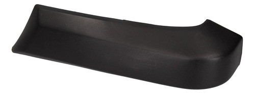 Puntera De Paragolpe Delantero Ford Falcon Orig. 518/1i 0