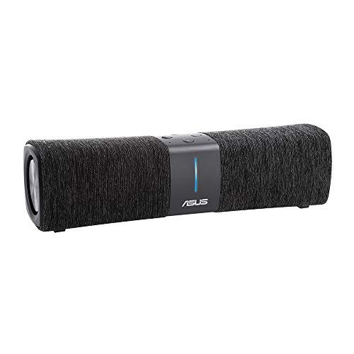 Asus Lyra Voice Home Mesh Wifi System Ac2200 Tri Band Aip 0