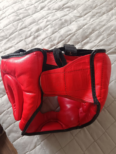 Cabezal Sanz Poco Uso 1