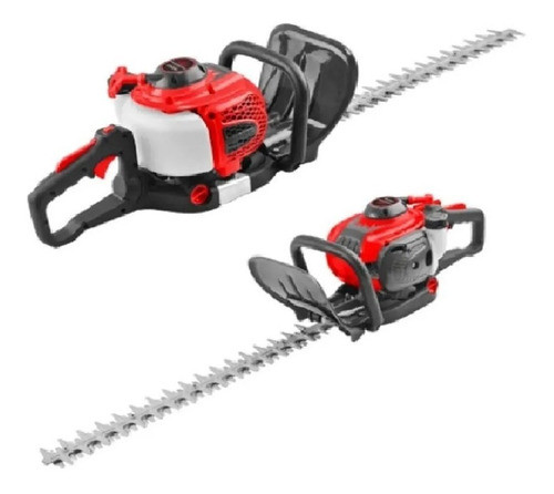 Corta Cerco Cortacerco Nafta Chino  26cc 1 Año Gtia  Tyt 0