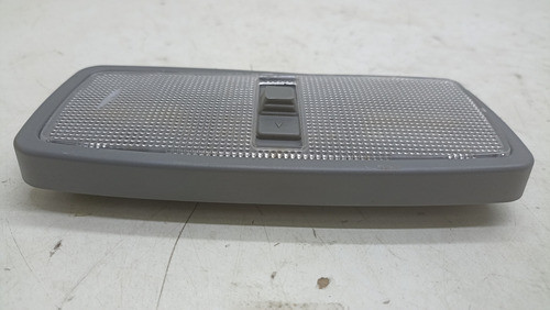 Luz Cortesia Lifan X60 2015 Ar466 1