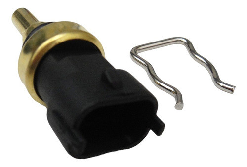Bulbo Temperatura Motor Chevrolet Cobalt 1.3  Diesel 0