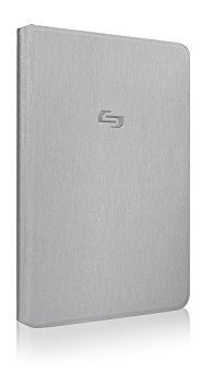Solo Millennia Slim Funda Para iPad Mini Pro255 1