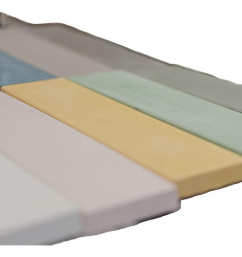 Muestras Revestimiento(varios Colores) 0