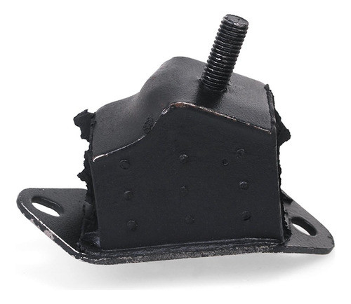 Soporte Motor Delantero Izquierdo Renault R9 R11 0