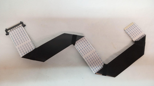Flex Lvds Wins Smt6501 51 Pines 430x30 Nk1209 0