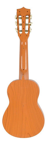 Guitarra Clásica De Juguete 1