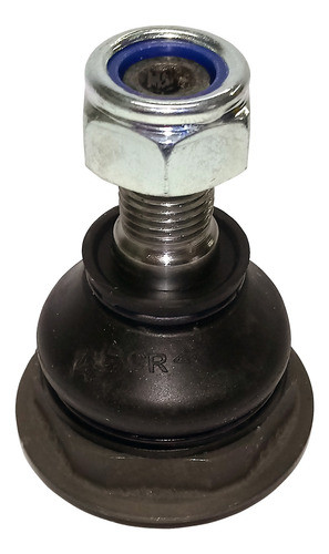 Rotula Suspension Citroen C4 Berlingo Peugeot 307 Brasil 0