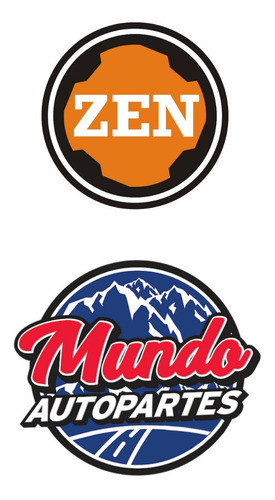 Impulsor Arranque Vw Bora Vento Golf New Beetle Seat Cordoba 1