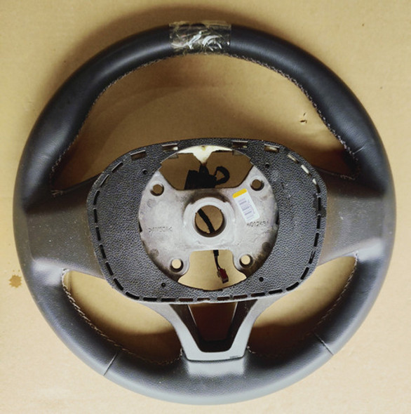 Volante Chevrolet Onix Plus Tracker Consulte Stock Lea Abajo 1