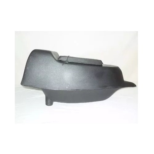 Tambucho Caja Kayak Kayaxion Wild Spirit Y Patagonian Bravo 1