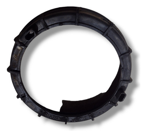Porca Rosca Bomba Tanque Combustível Peugeot 307 Original 1