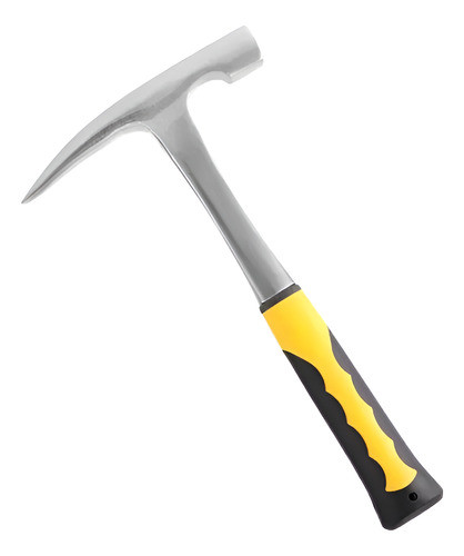 Martillo De Geólogo 22 Oz Piqueta 0