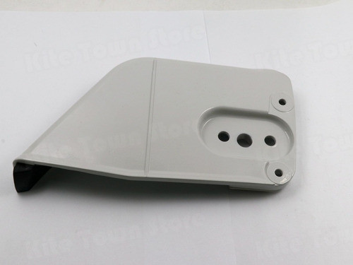 Cubierta De Rueda Dentada De Cadena De Embrague Para Stihl M 0