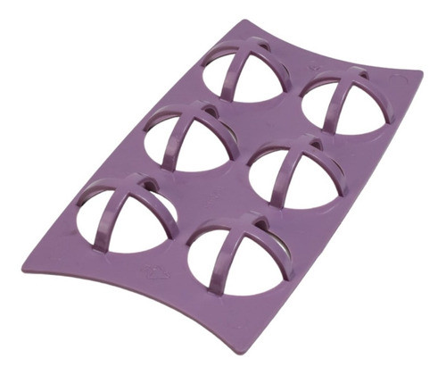 Porta Ovos Para Geladeira Original Pratico Facil Limpeza 0