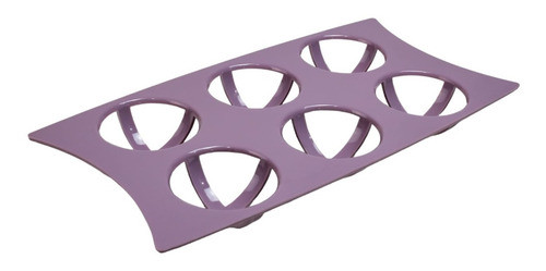 Porta Ovos Para Geladeira Original Pratico Facil Limpeza 1