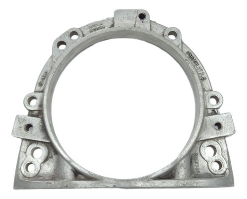 Porta Reten Bancada Polo Scirocco Saveiro Audi Cavallino 0