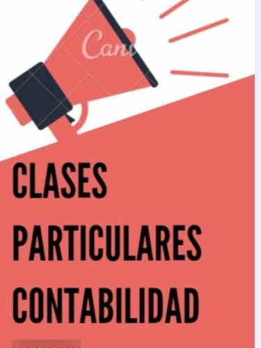 Profesor Contabilidad Y Finanzas 0