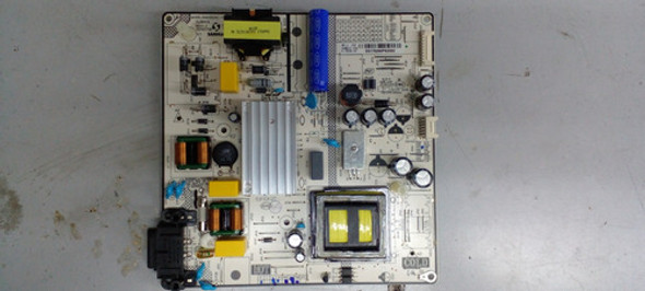 Placa Fuente De Alimentación Master-g 48  Mod Mgs4802x  (ok) 0