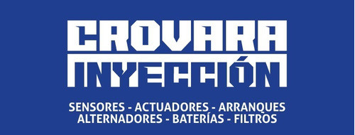 Cable Y Ficha Inyector Monopunto Magneti Marelli Volkswagen 1